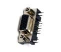 193-015-213R561 D-Sub High Density Connectors