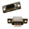 195-015-113L001  Connectors
