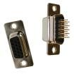 195-015-113L001 D-Sub High Density Connectors