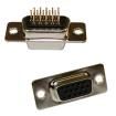 195-044-213L031 electronic component of NorComp