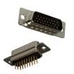 197-078-113L031  Connectors