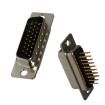 197-078-113L031 D-Sub High Density Connectors