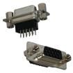 198-015-213L001  Connectors