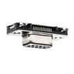 200-015-263R001  Connectors