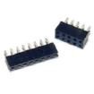 25632001RP2 electronic component of NorComp