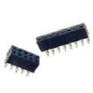 25632001RP2  Connectors