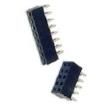 25632001RP2 Headers & Wire Housings