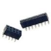 25633601RP2  Connectors
