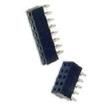 25633601RP2 Headers & Wire Housings