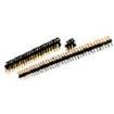 26633601RP2  Connectors