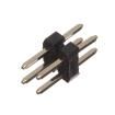 26640401RP2 electronic component of NorComp