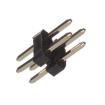 26640401RP2  Connectors