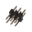 2664-06-01RP2 electronic component of NorComp