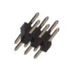 2664-06-01RP2  Connectors