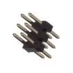 2664-06-01RP2 Headers & Wire Housings