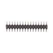 26641601RP2  Connectors