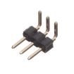 27630302RP2 electronic component of NorComp