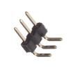 27630302RP2 Headers & Wire Housings