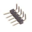 27630502RP2 electronic component of NorComp