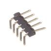 27630502RP2  Connectors