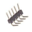 27630502RP2 Headers & Wire Housings
