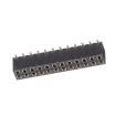 28642406RP2  Connectors