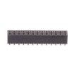 28642606RP2  Connectors