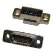 380-009-113L001 electronic component of NorComp