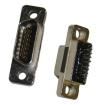 380-009-113L001 D-Sub Micro-D Connectors