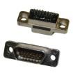 380-015-113L001 electronic component of NorComp