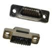 380-015-213L001 Connectors