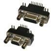 381-009-112L565 electronic component of NorComp