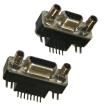 381-015-112L565 Connectors