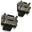 382-015-112L565  Connectors
