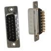 671-009-103L001 D-Sub Standard Connectors