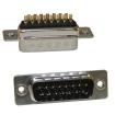 671-015-103L001 electronic component of NorComp