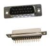 671-015-113R001  Connectors
