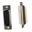 671-015-113R001 D-Sub Standard Connectors