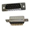 671-025-103L001  Connectors