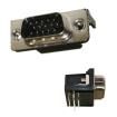 680-015-103L001  Connectors