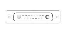 680M17W2103L211  Connectors