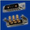 680M3W3103L401  Connectors