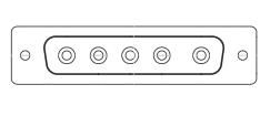 680M5W5103L411 electronic component of NorComp