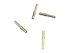 680M702-072-001 electronic component of NorComp
