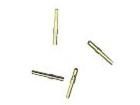 680M702-072-001  Tools & Supplies
