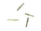 680M702-072-001 Crimpers / Crimping Tools