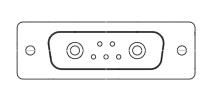 680M7W2103L411 electronic component of NorComp