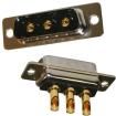 680S3W3103L401  Connectors