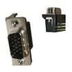 681-015-113R531 D-Sub High Density Connectors