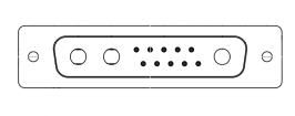 681M13W3103L011 electronic component of NorComp